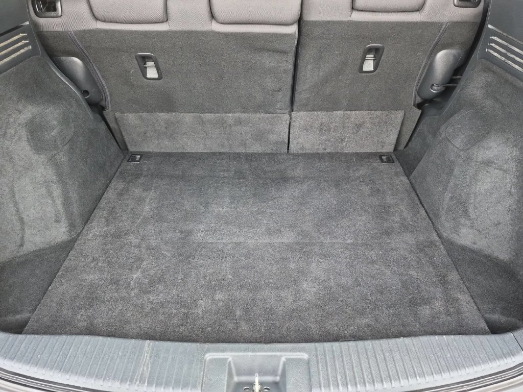 Used 2019 Honda HR-V EX image 29