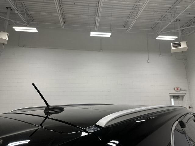 Used 2020 Kia Sorento EX image 28