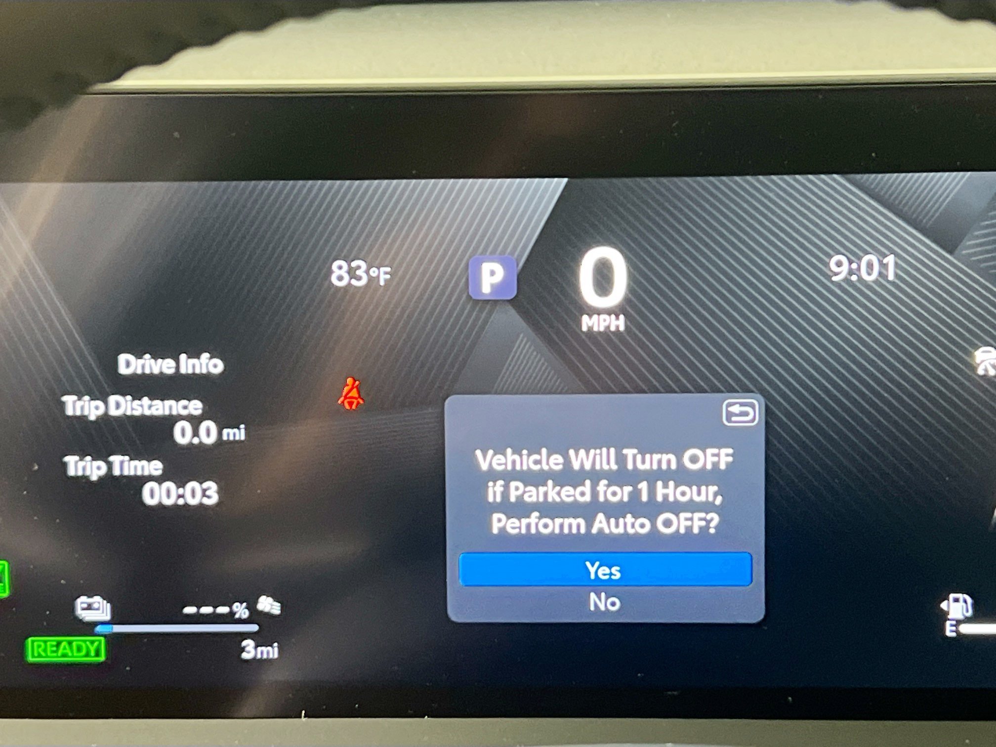 New 2026 Toyota RAV4 SE AWD/4WD image 22