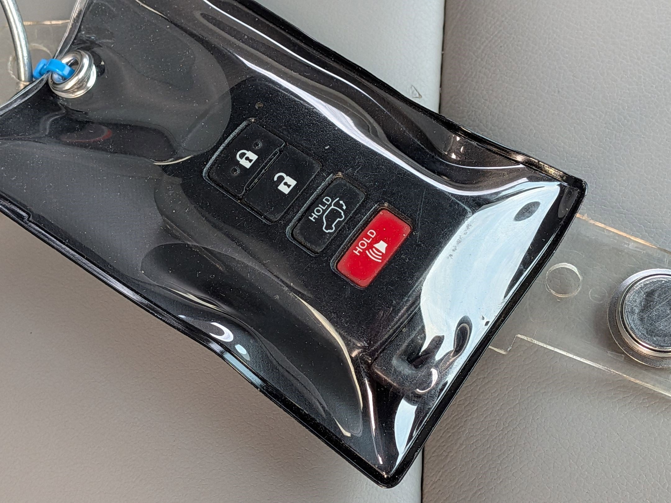 Used 2019 Toyota Highlander XLE image 38