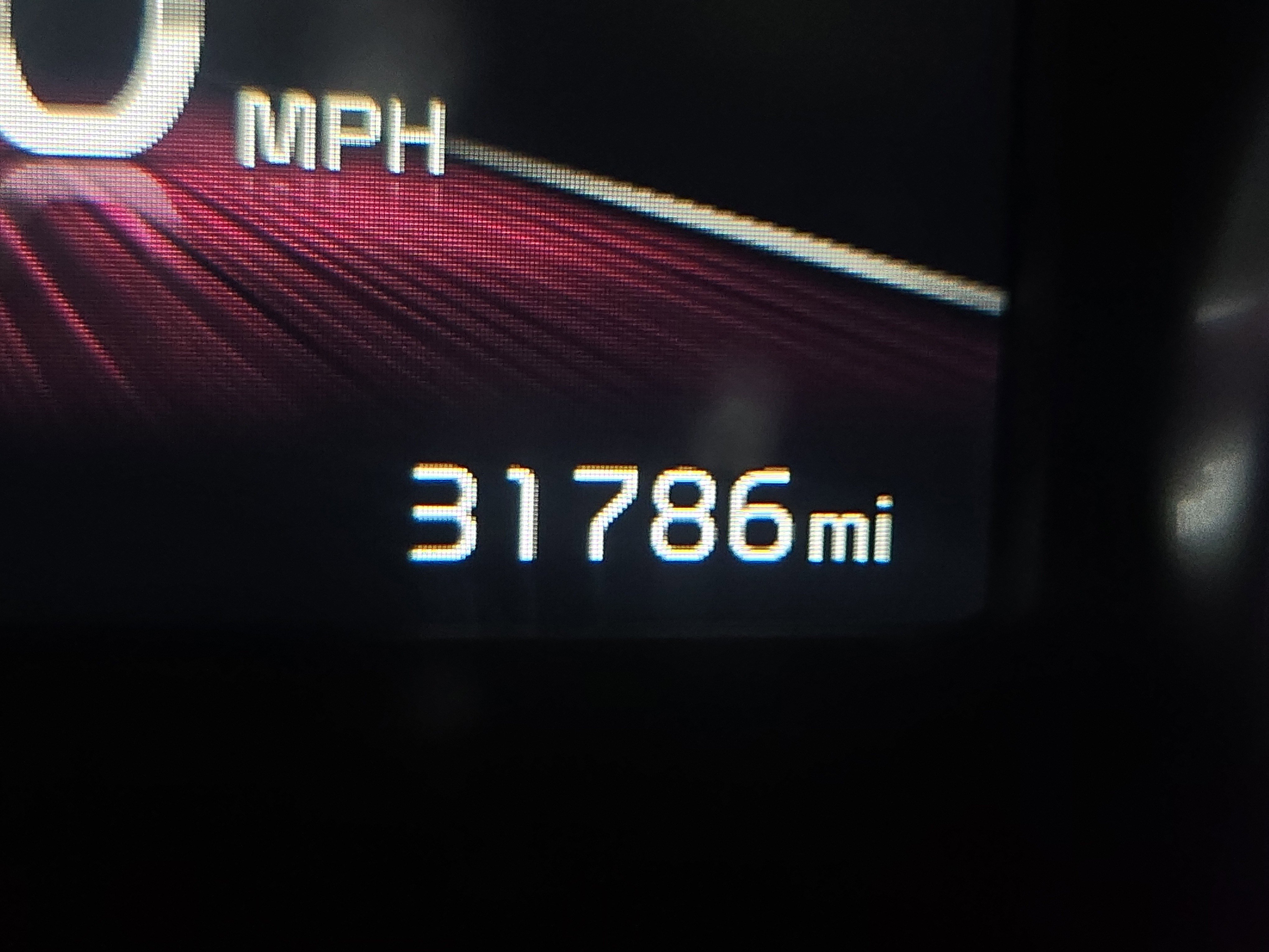 Used 2024 Kia Forte GT image 18