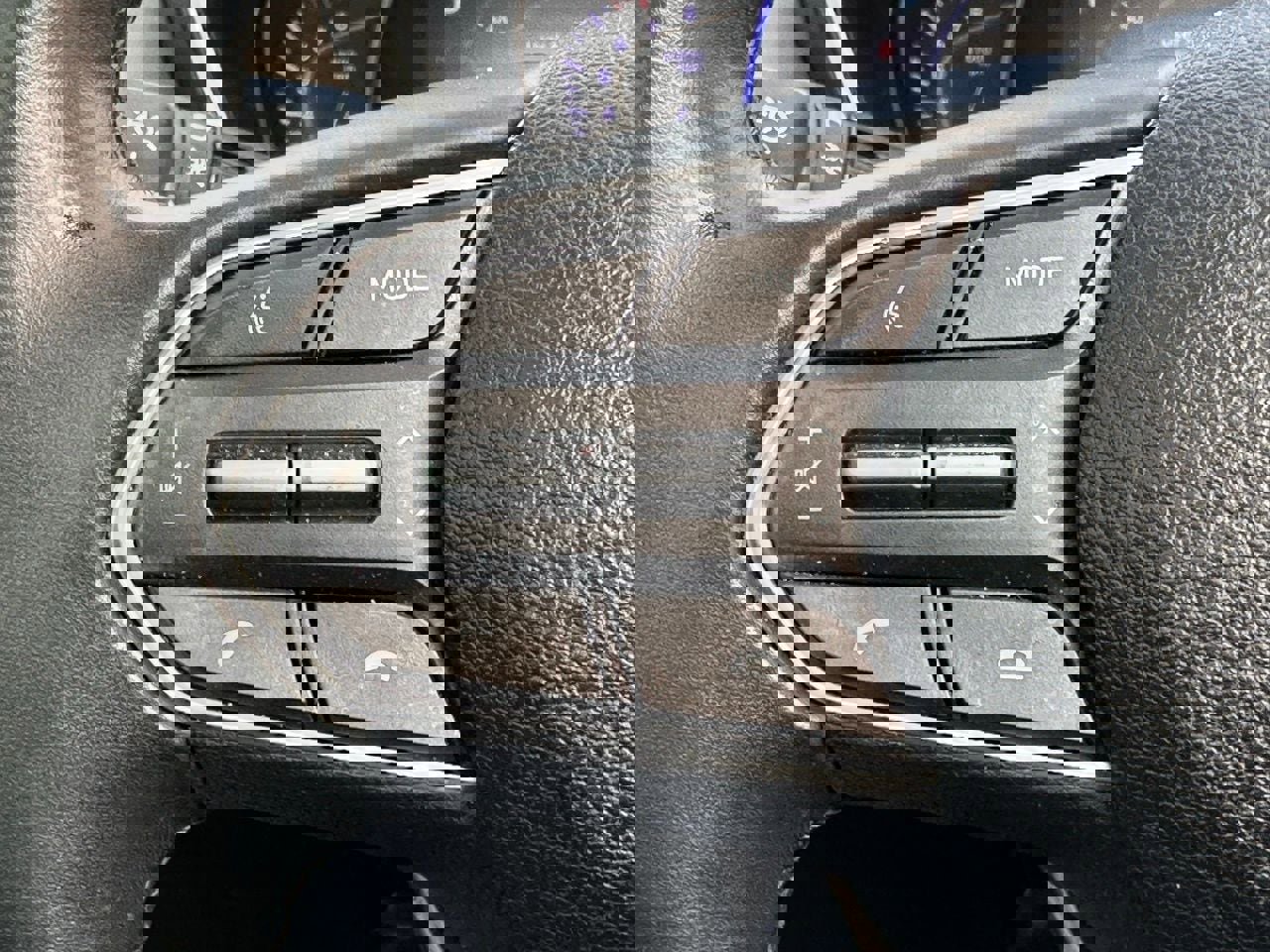 Used 2020 Hyundai Santa Fe Limited image 26