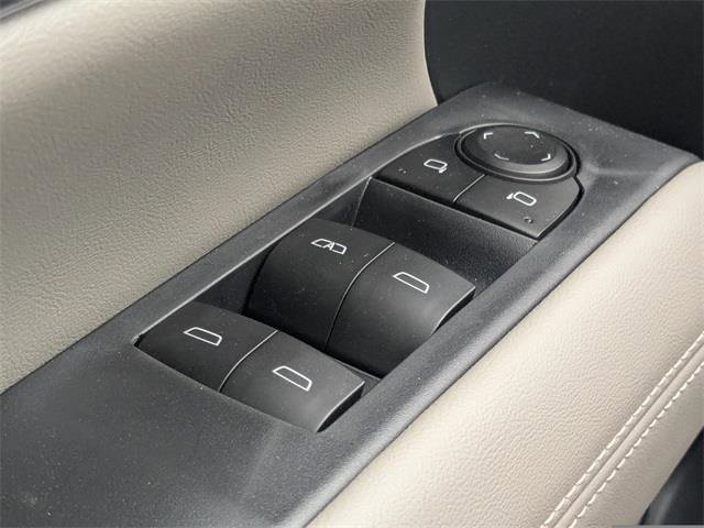 New 2026 GMC Terrain Elevation w/ Elevation Premium Package image 24