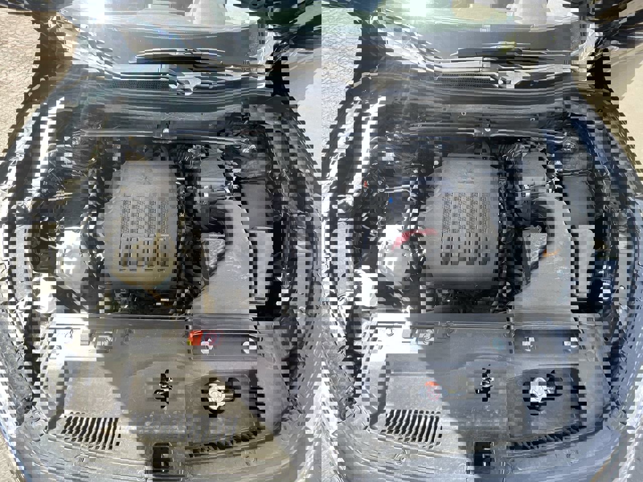 Used 2025 Mitsubishi Eclipse Cross SE image 25