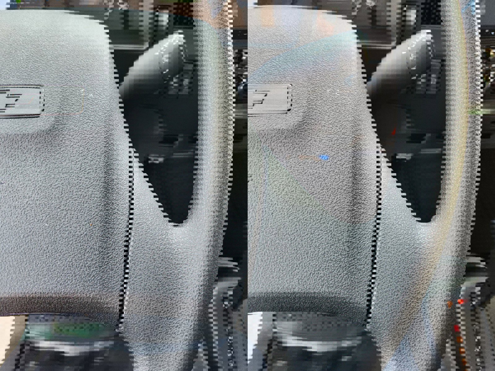 New 2025 Chevrolet Low Cab Forward image 30