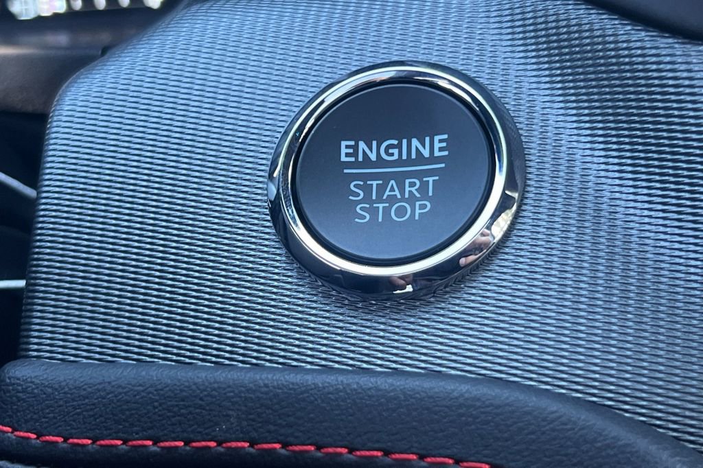 New 2026 Ford Explorer ST w/ Sun And Sound Package image 21