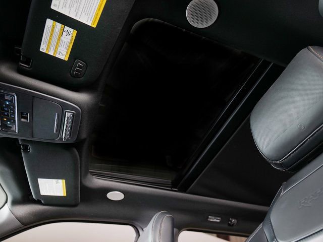 Used 2023 Ford F150 Raptor image 27