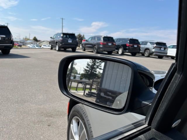 Used 2023 Dodge Charger SXT w/ Cold Weather Package AWD/4WD image 23