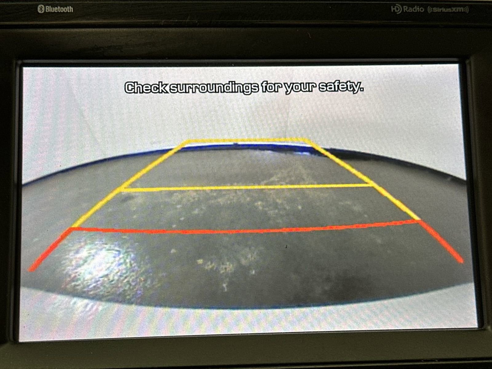 Used 2018 Hyundai Sonata Limited image 21