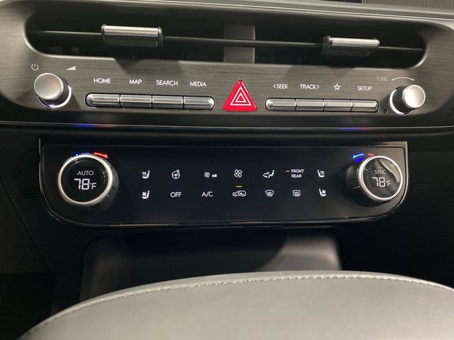 New 2026 Hyundai Palisade Calligraphy image 20