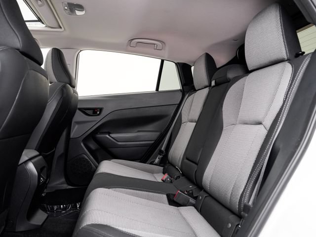 Used 2024 Subaru Crosstrek 2.0i Premium AWD/4WD image 25