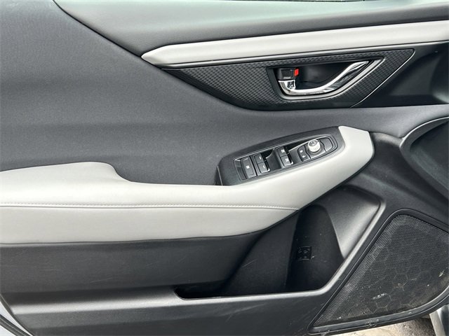 Used 2023 Subaru Outback Premium image 15