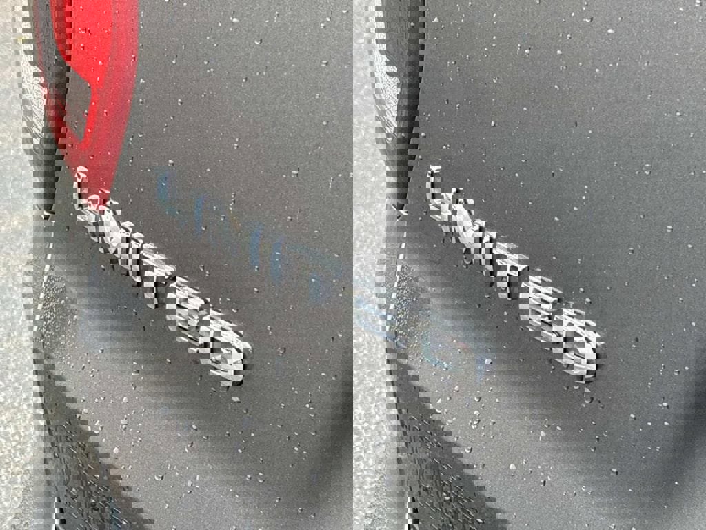 Used 2017 Ford Explorer Limited AWD/4WD image 12