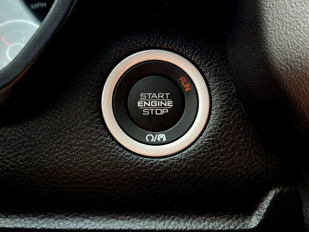 New 2026 RAM 1500 Big Horn image 23