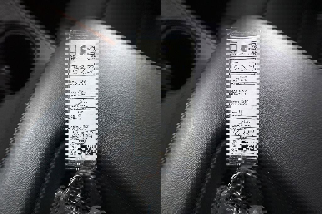 Used 2020 Chevrolet Tahoe LT image 32