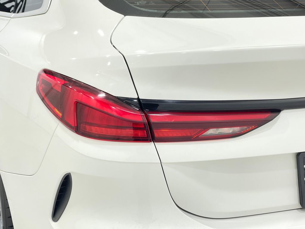 Used 2021 BMW 228i xDrive Gran Coupe w/ Convenience Package image 33