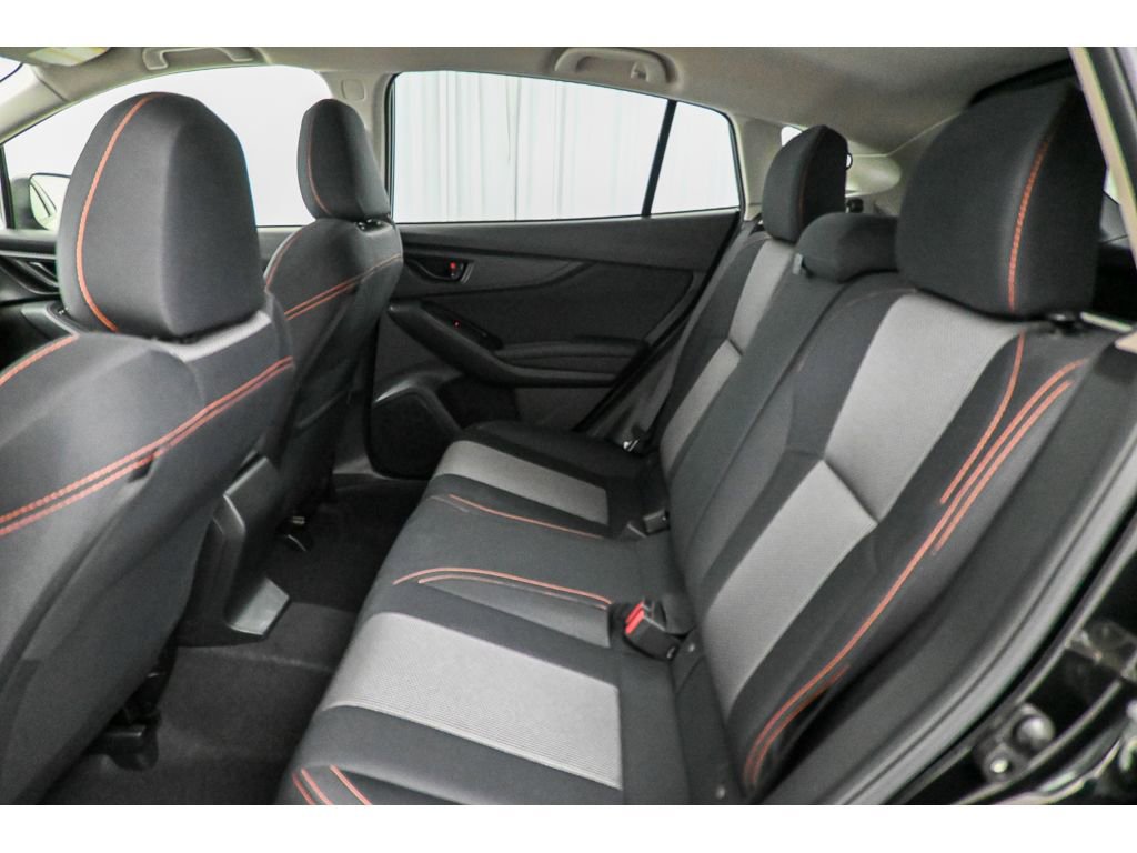 Used 2023 Subaru Crosstrek 2.0i Premium image 44