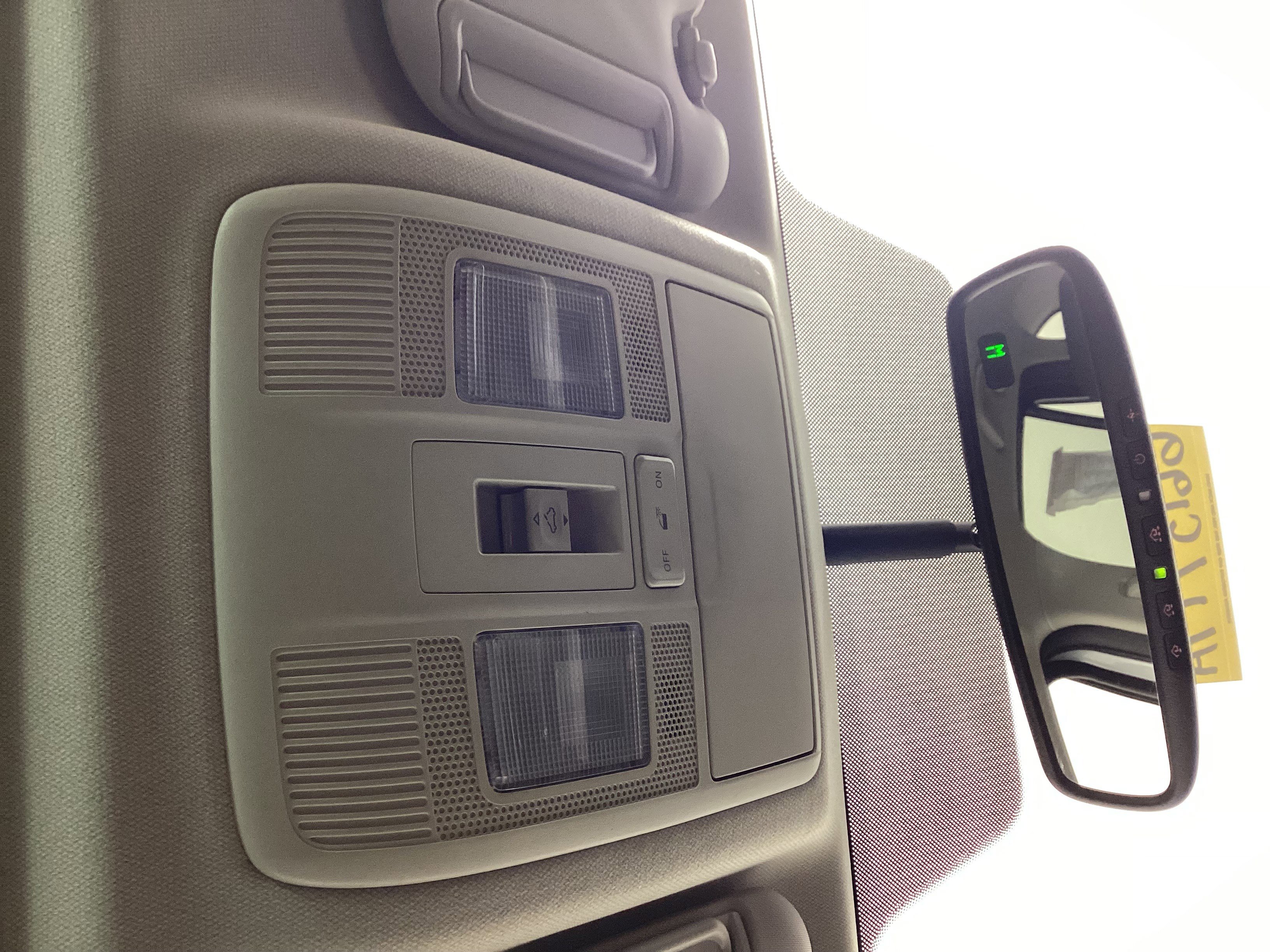 Used 2016 MAZDA CX-5 Touring w/ Bose/Moonroof Package image 22