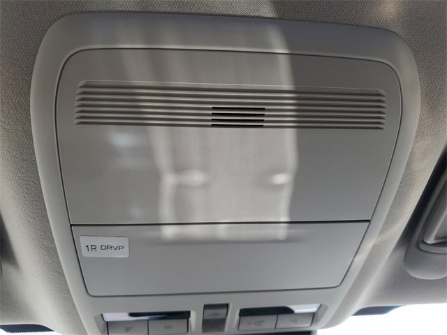 New 2025 MAZDA CX-30 AWD 2.5 S w/ Premium Package image 20