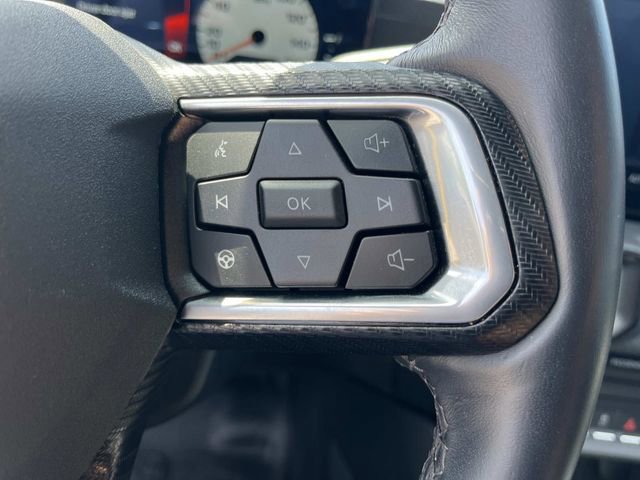 Used 2024 Ford Mustang GT RWD image 32
