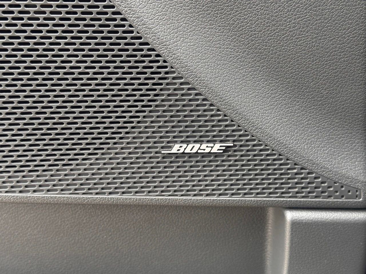 Used 2023 Hyundai Sonata SEL Plus w/ Preferred Accessory Package image 23