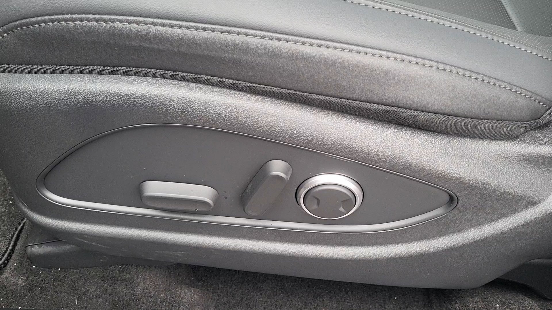 New 2026 Hyundai Palisade SEL image 10