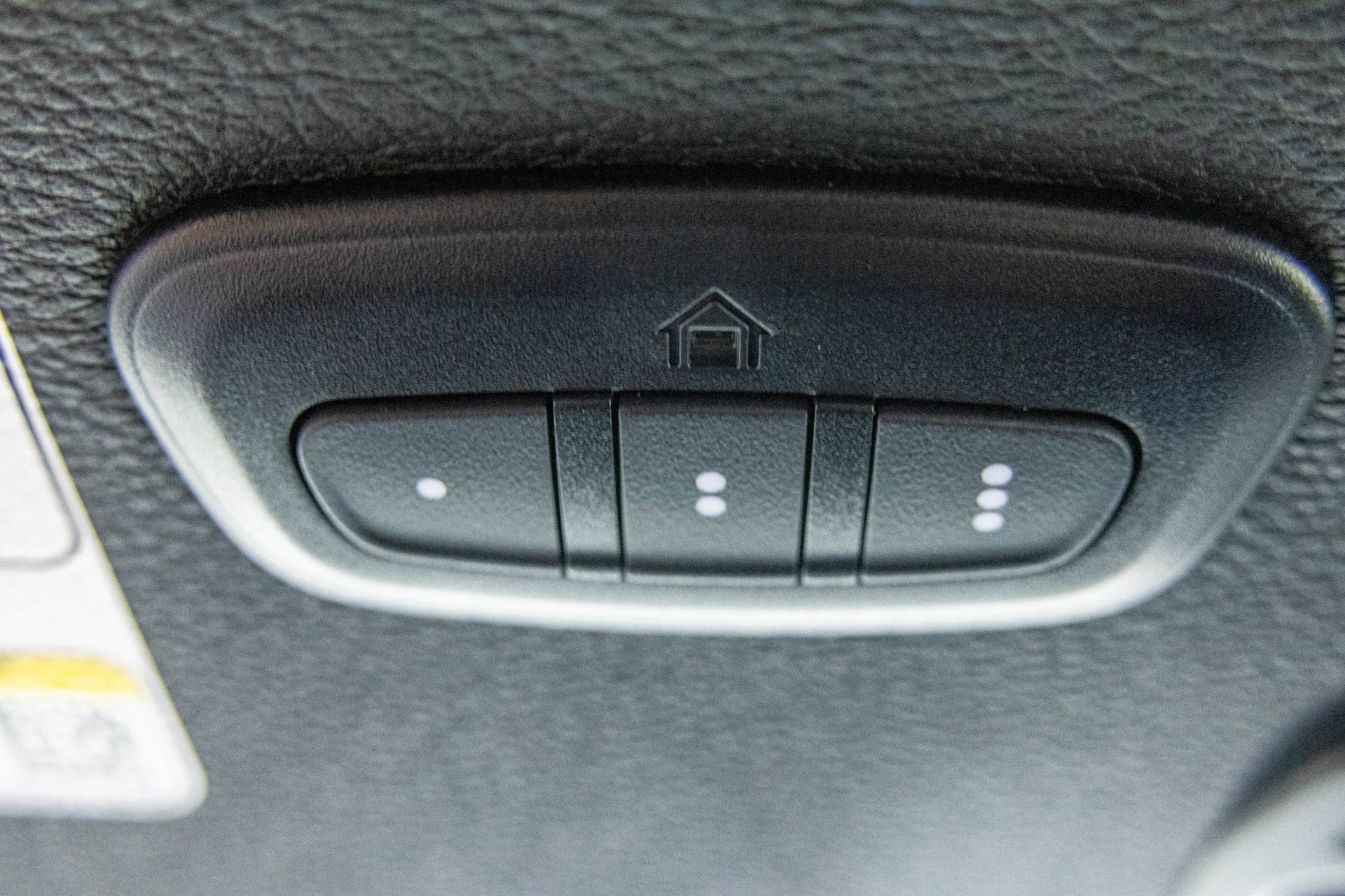 New 2026 Jeep Wrangler Sport S image 24