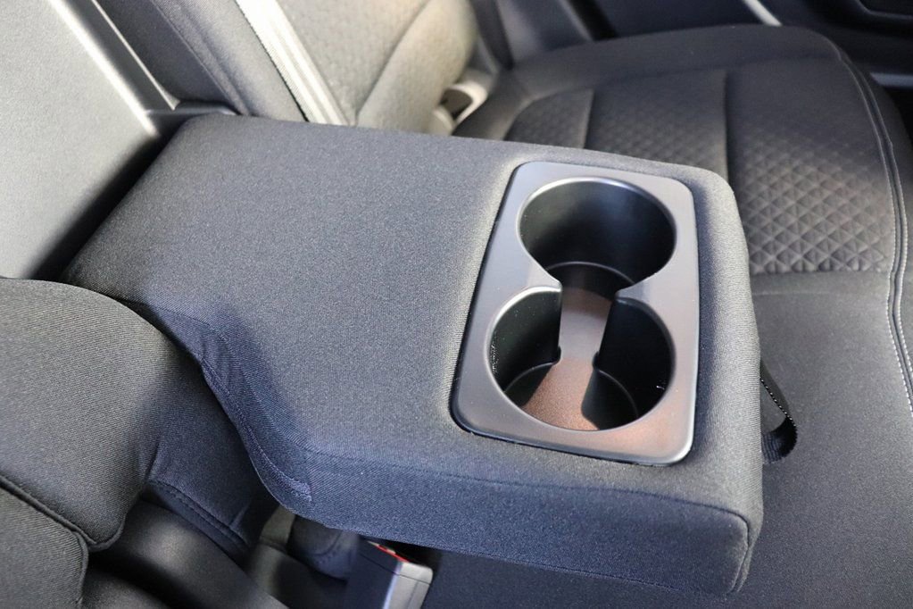 New 2026 Ford Escape Active w/ Tech Pack #1 image 14