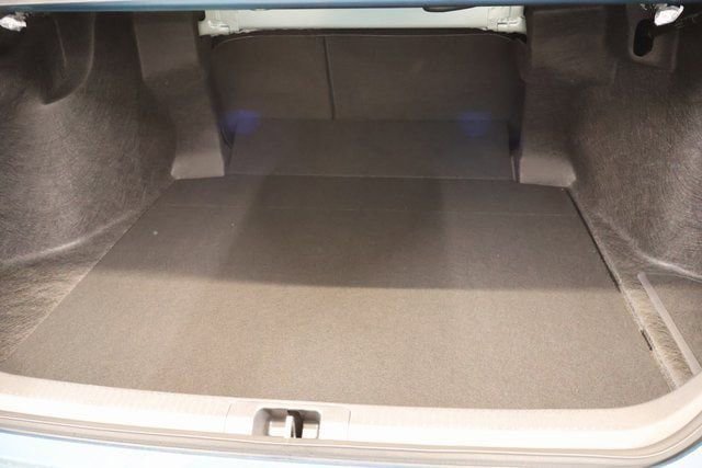 New 2026 Toyota Camry XSE AWD/4WD image 25