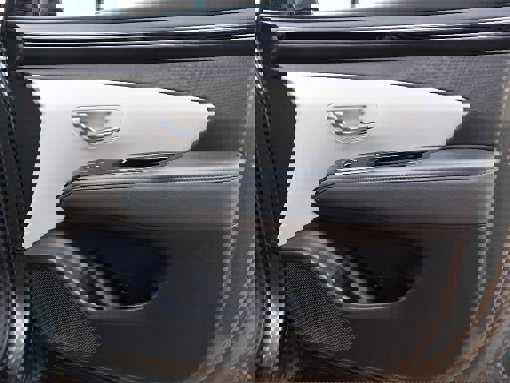 Used 2022 Hyundai Tucson SEL image 9