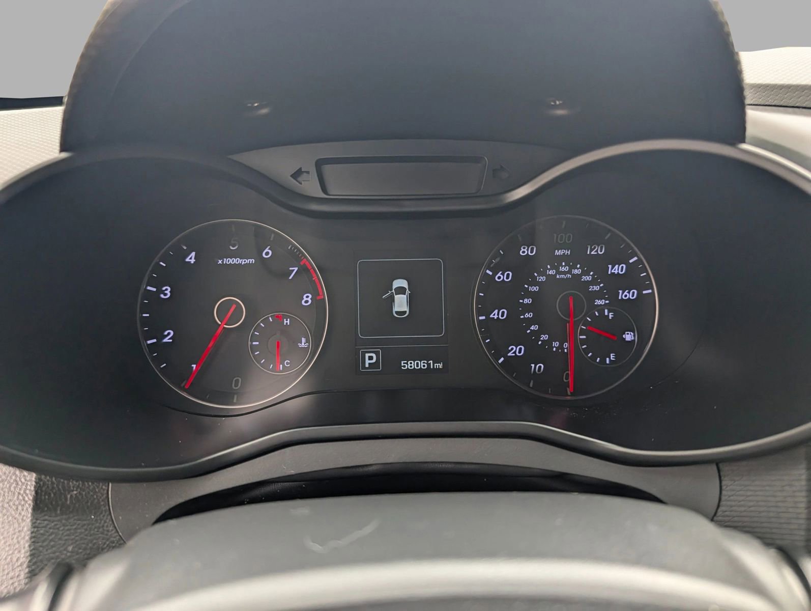 Used 2016 Hyundai Veloster Turbo FWD image 29