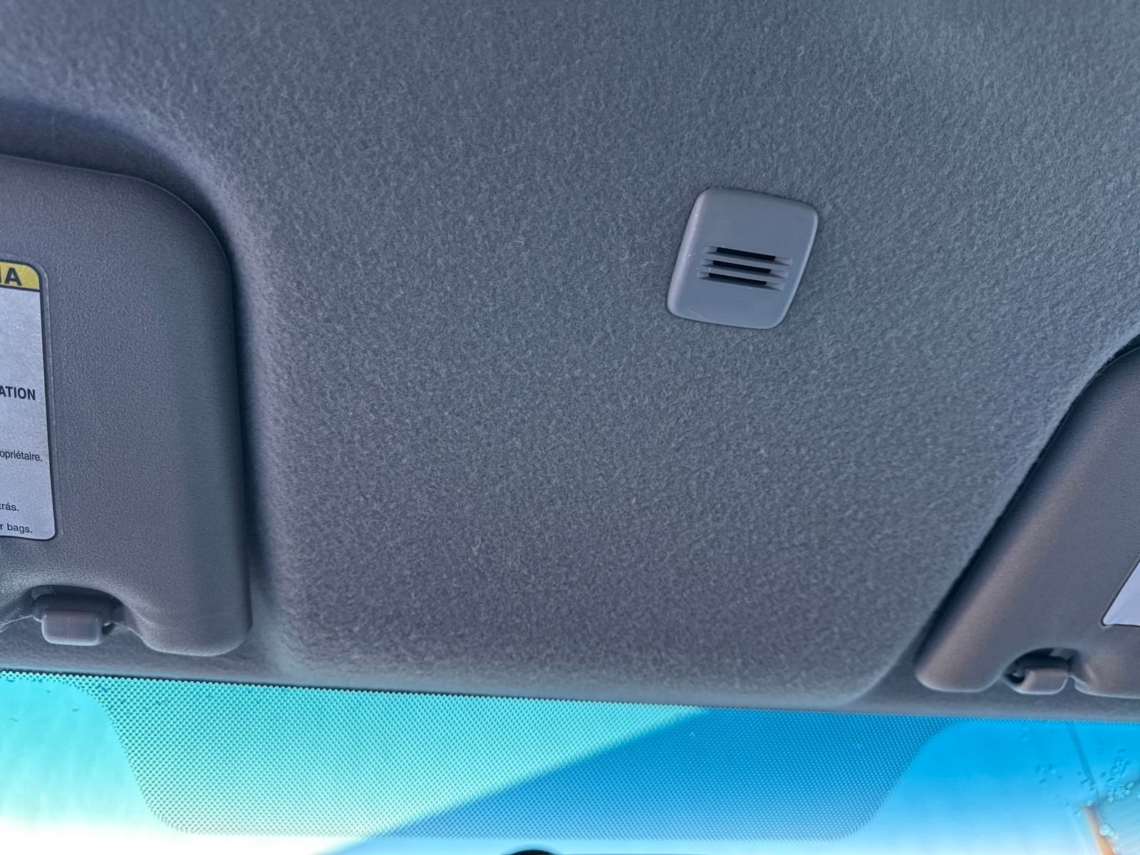 Used 2013 Toyota Tacoma 2WD Regular Cab image 21