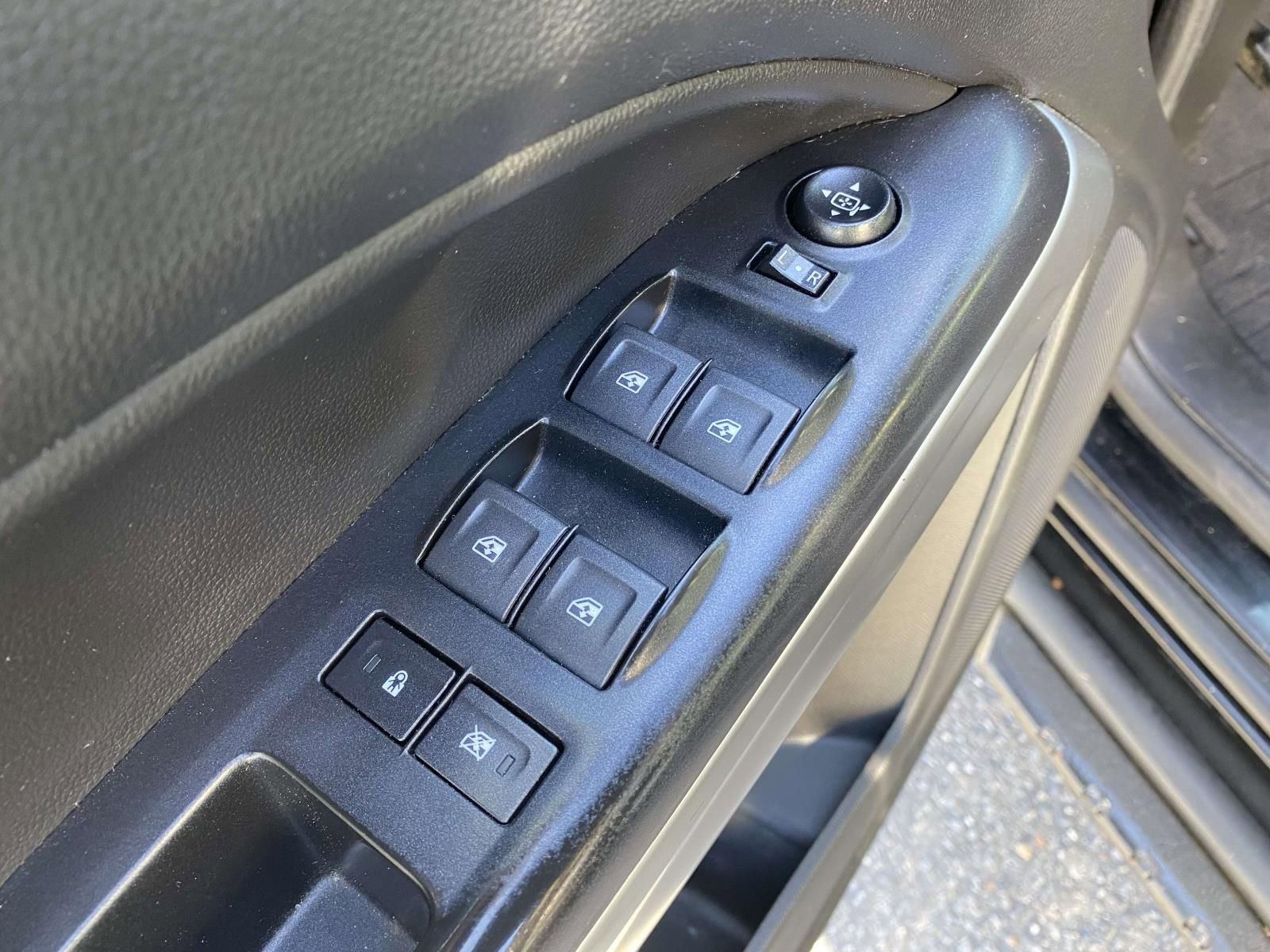 Used 2019 Chevrolet Colorado ZR2 w/ Colorado ZR2 Bison Edition AWD/4WD image 19