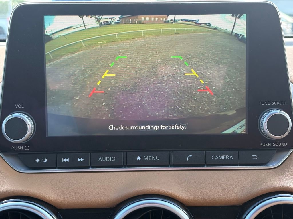 Used 2021 Acura RDX w/ Technology Package image 38