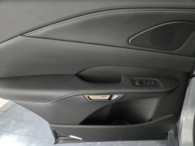 Certified 2023 Lexus RX 350 Premium Plus image 19