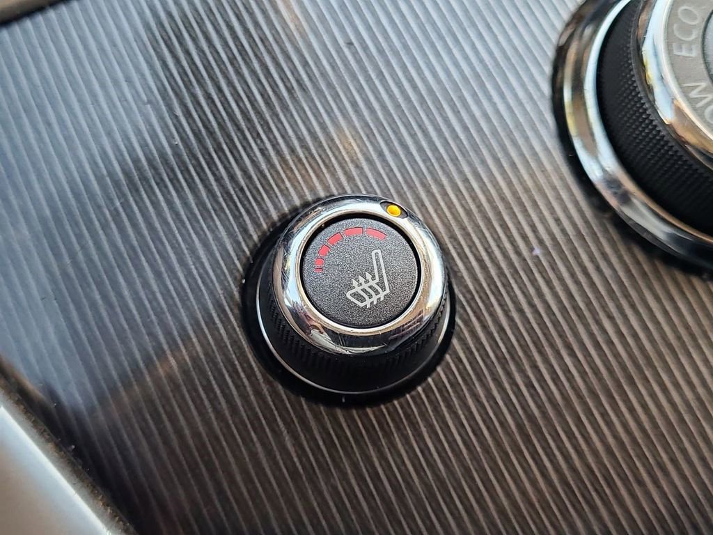 Used 2019 INFINITI QX60 Pure image 31