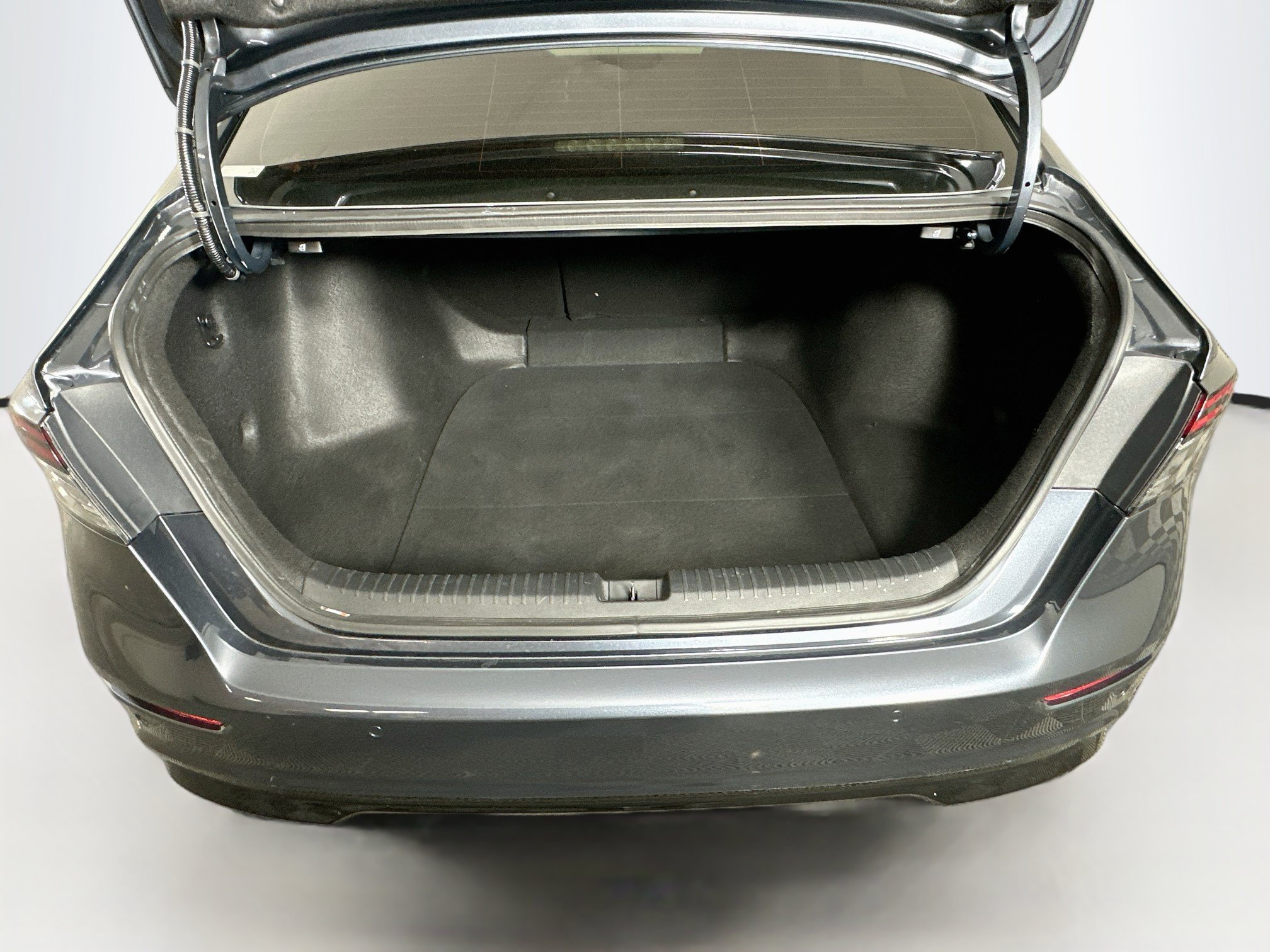 Used 2023 Honda Accord EX-L image 26