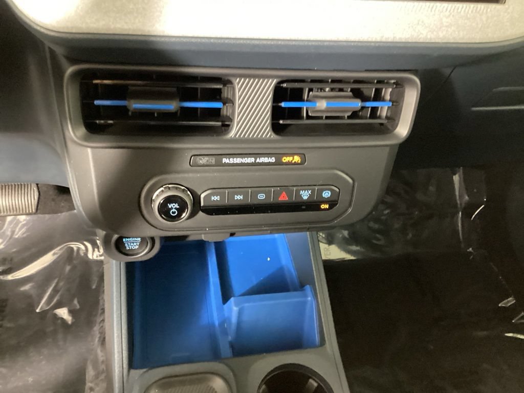 Used 2026 Ford Maverick XLT w/ Equipment Group 301A AWD/4WD image 23