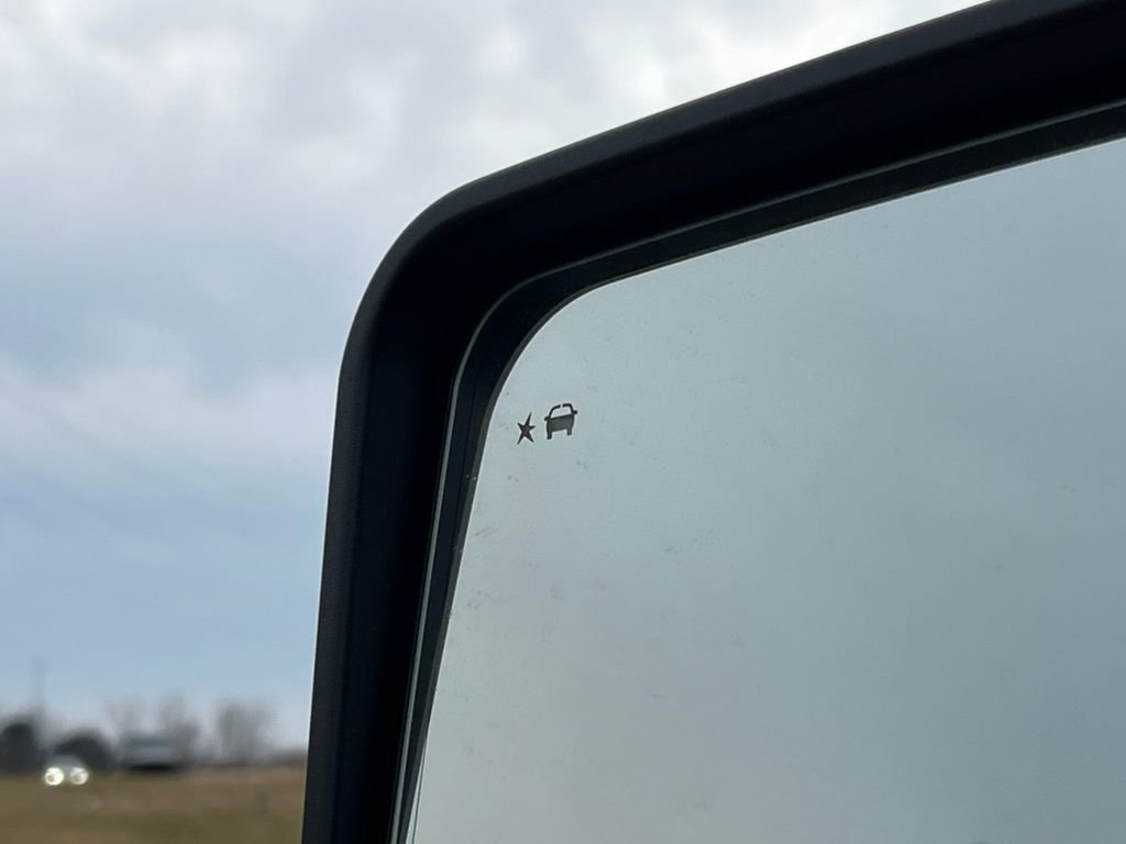 New 2026 GMC Sierra 3500 Denali Ultimate image 49