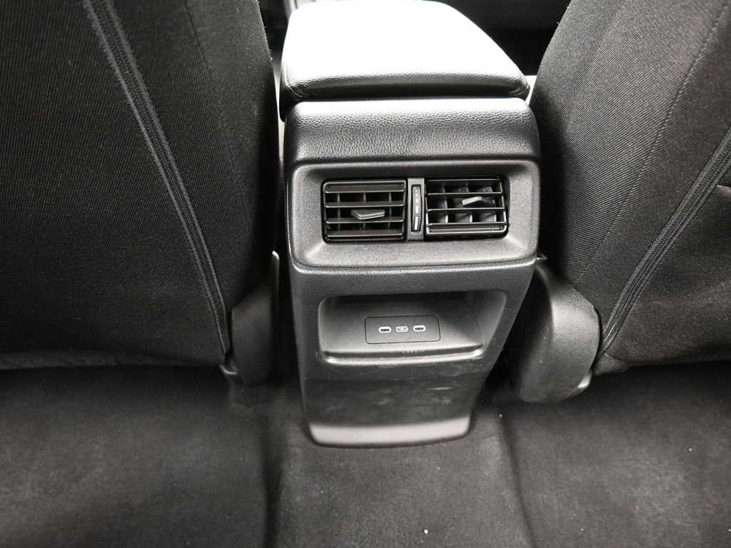 Used 2024 Honda CR-V EX image 38