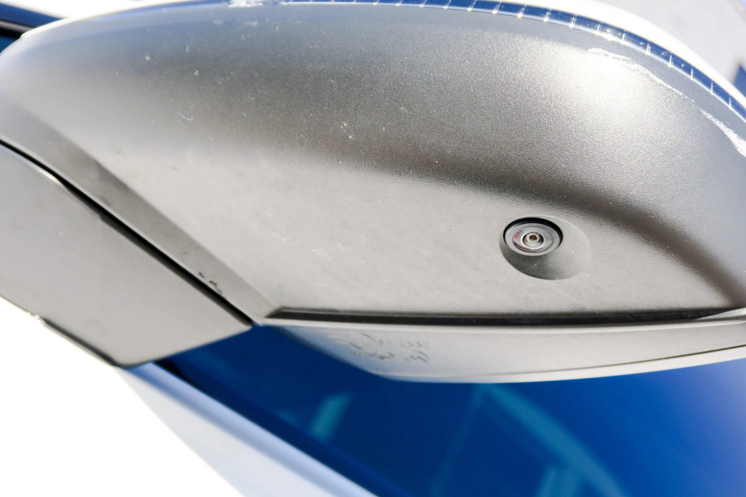 Used 2018 Audi Q7 3.0T Prestige w/ Prestige Package image 8