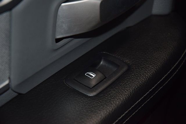 Used 2022 RAM 3500 Lone Star w/ Level C Equiment Group image 45