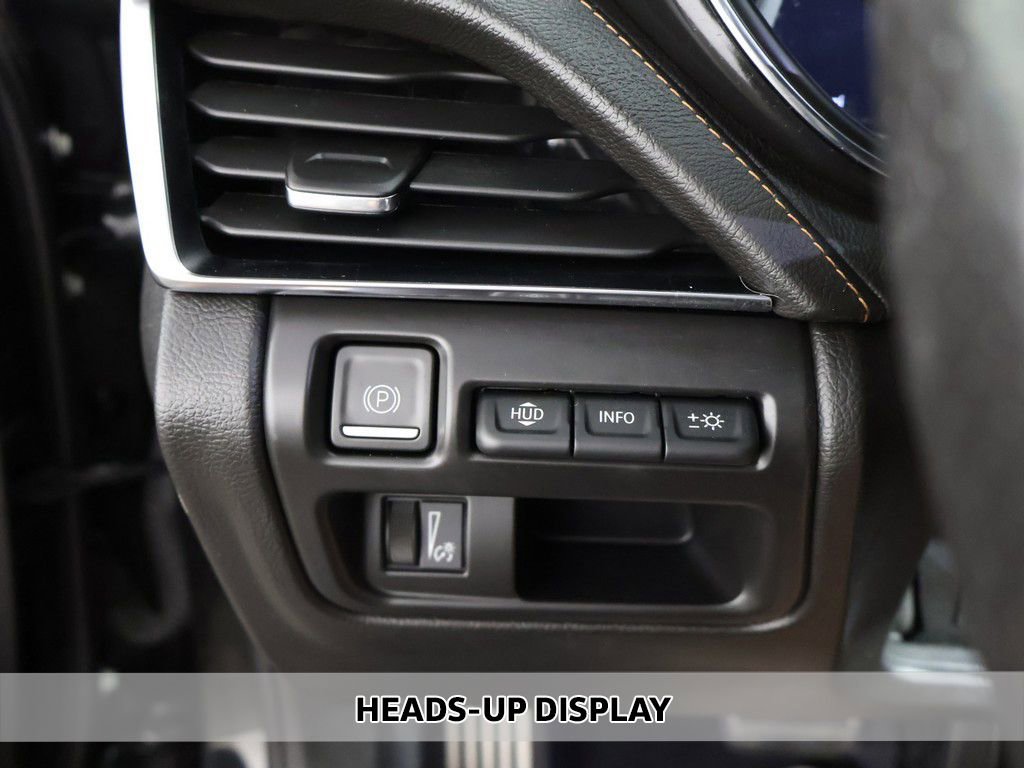 Used 2023 Cadillac CT5 Sport RWD image 6