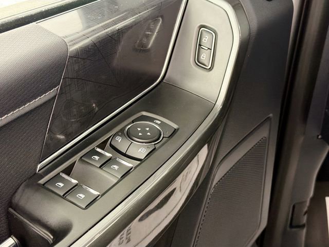 Used 2023 Ford F150 XLT w/ Equipment Group 302A High image 18