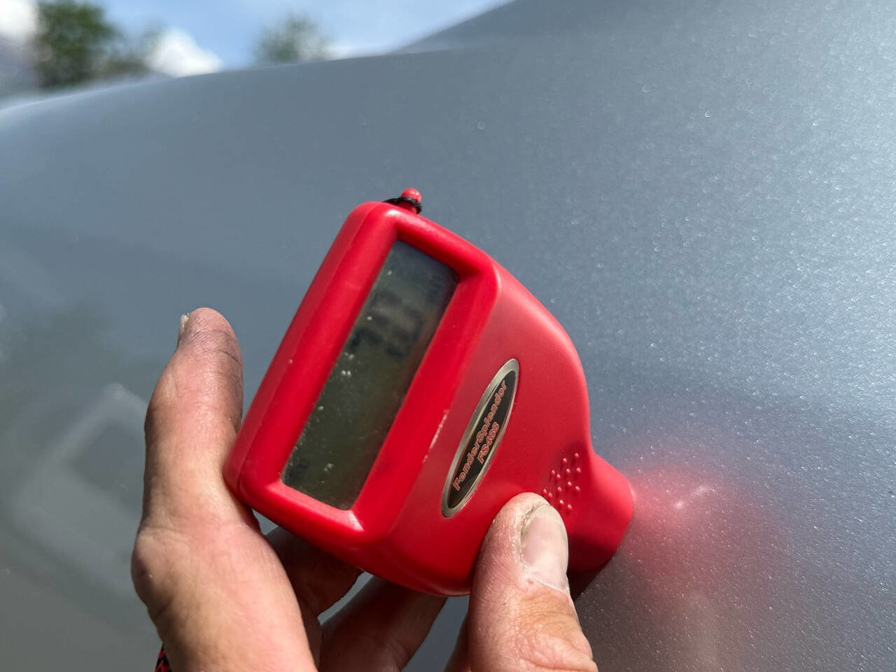 Used 2004 Lexus GS 300 image 91