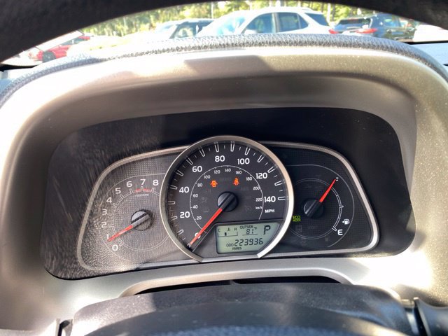 Used 2014 Toyota RAV4 XLE FWD image 13