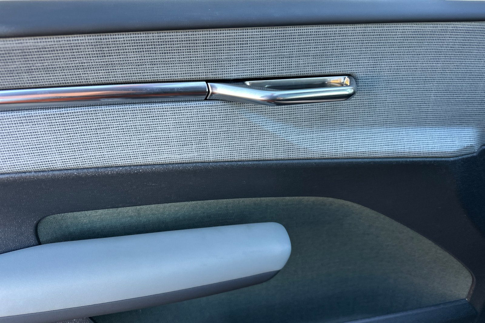 New 2026 Volvo EX30 Plus image 9