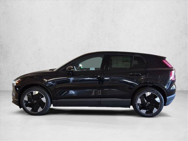 New 2026 Volvo EX30 Plus w/ Protection Package Premier RWD image 5