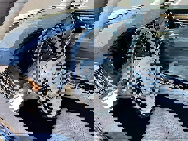 Used 2022 Volvo S90 B6 Inscription w/ Advanced Package AWD/4WD image 13