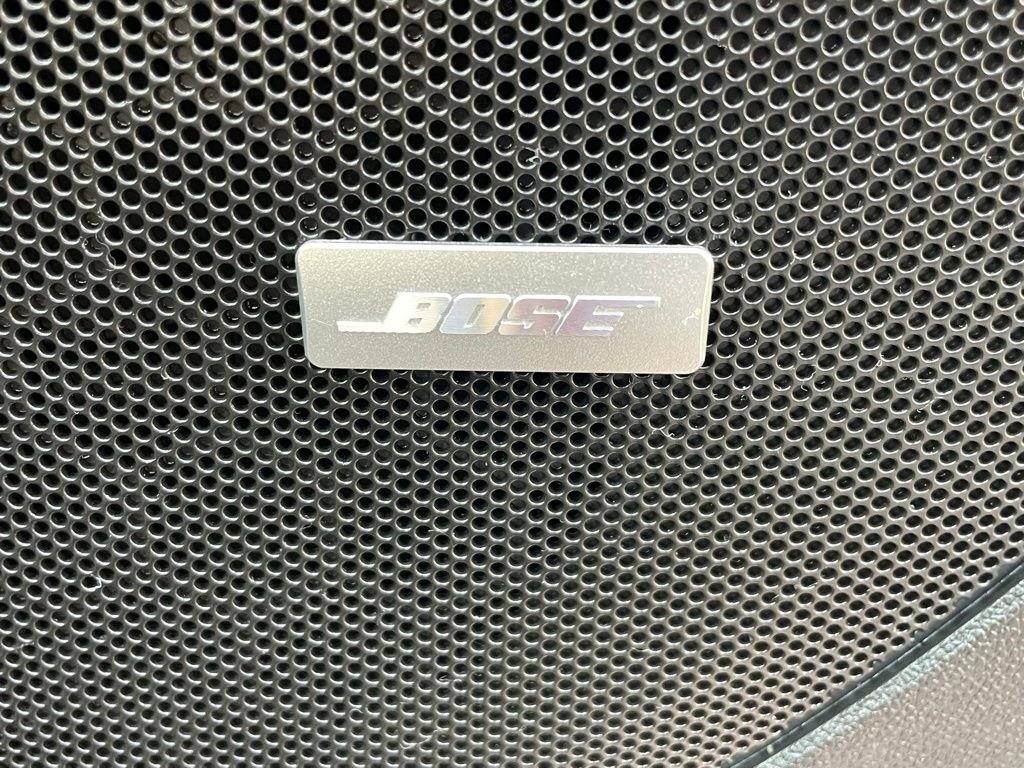 Used 2023 Chevrolet Blazer Premier w/ Enhanced Convenience Package image 16